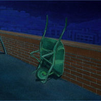 obra