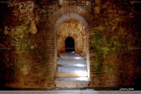 Baños Árabes de Ronda