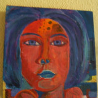obra