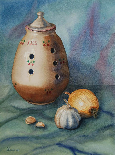 Ps08/14