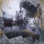 Serie Urbana thumbnail 2