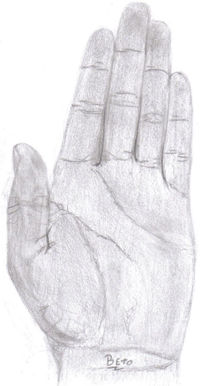 La Mano2.