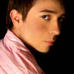 FOTOGRAFIAS thumbnail 1