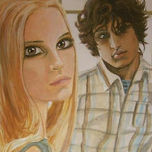 PINTURAS thumbnail 1