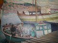 PESCADORES