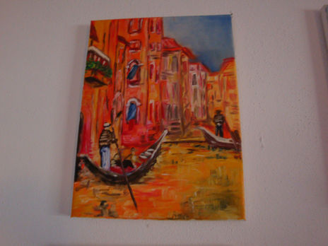 Veneza