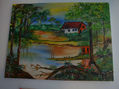 CASA DO LAGO