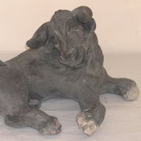 obra