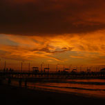lugares turisticos thumbnail 1