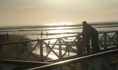 lugares turisticos