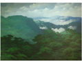 cumbres