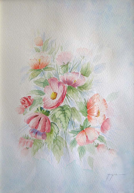 Flores