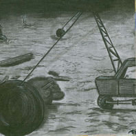 obra
