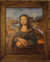 La Gioconda (Interpretación)