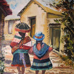 "De mi tierra" thumbnail 2