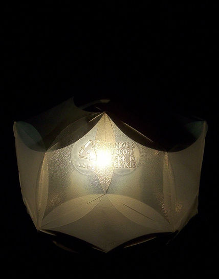 Pantalla Roambo IV...