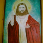 Los Iconos religiosos thumbnail 1
