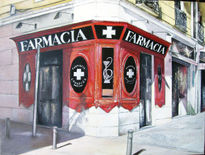 Farmacia de...