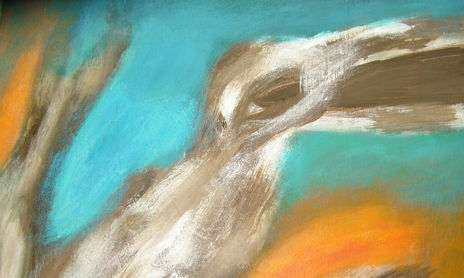 abstratos