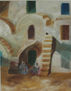 CUEVAS