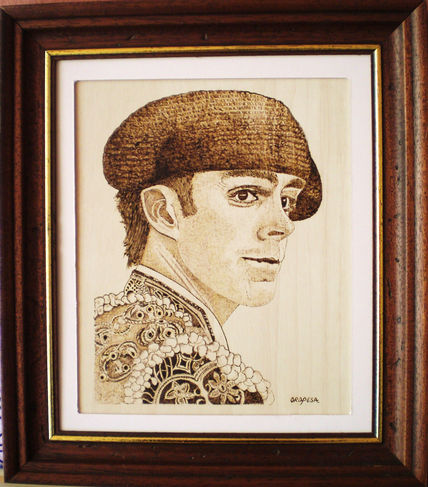 José Tomás