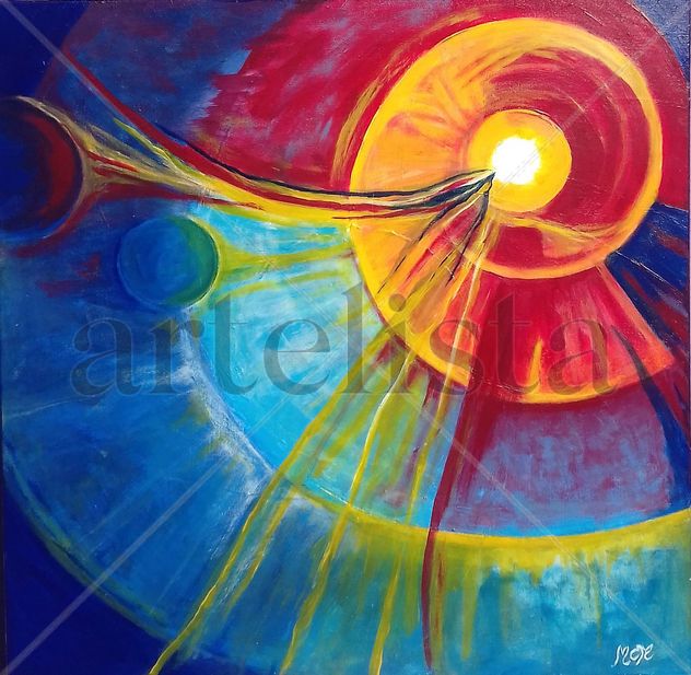 CREACION