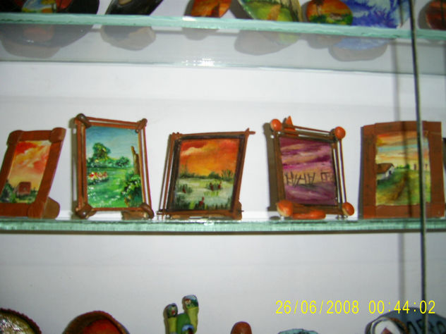 miniatura