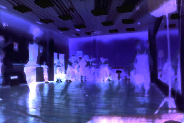 cuerpos en movimiento 2