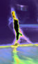 cuerpos en movimiento 4