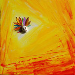 Assemblages thumbnail 1
