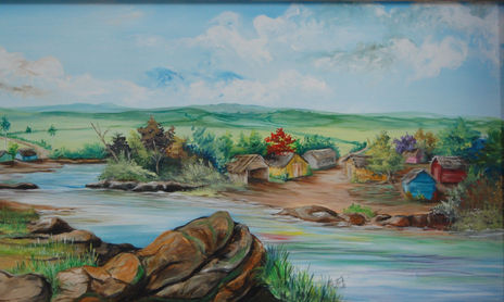 TEMAS DE AGUA