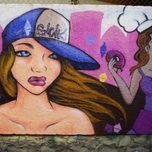 Graffiti thumbnail 2