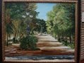 PASEO REAL