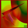 serie Artilus A 2