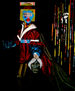 Judiht y Holofernes