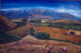 PAISAJE