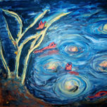 ÓLEO thumbnail 2