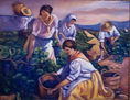 VENDIMIAS
