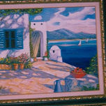 MONTSE ABALOS thumbnail 1