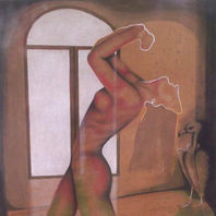 obra