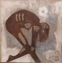 Anatomía