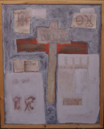 Cruz