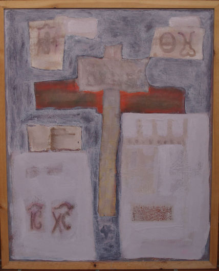 Cruz