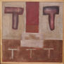 composición en T
