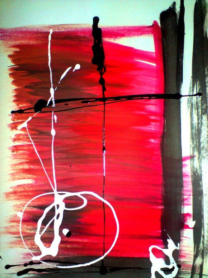 Rojo-1