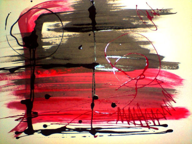 rojo-2