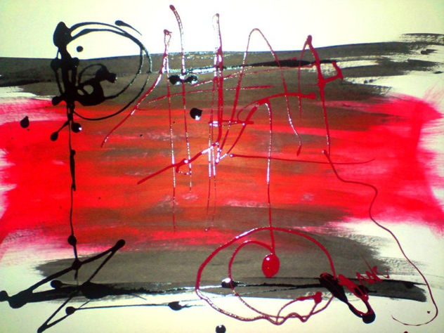 rojo-6
