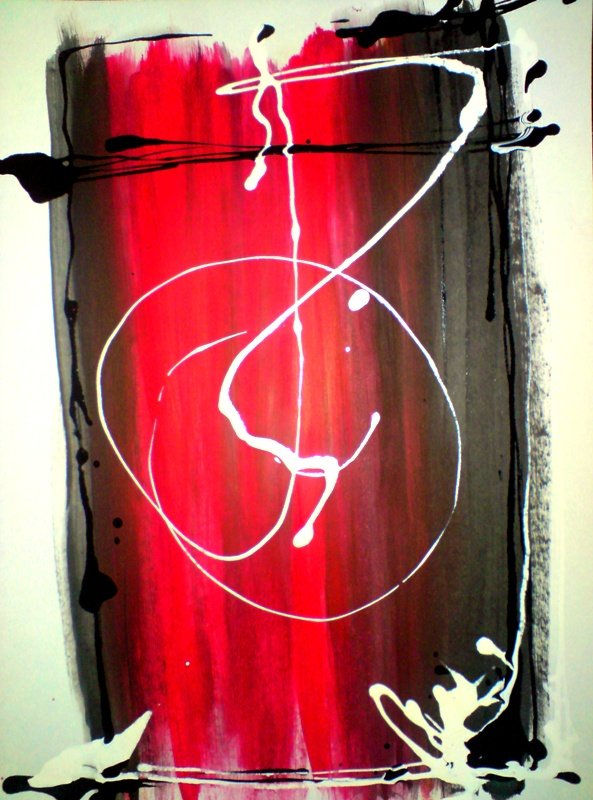 rojo-7