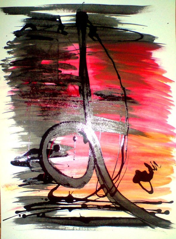 rojo-8
