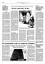 prensa